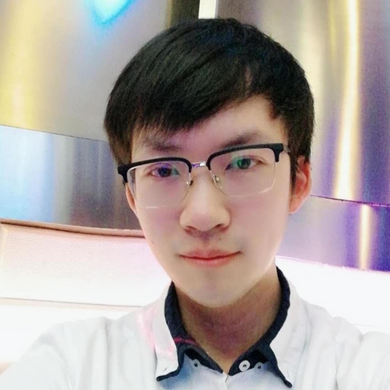 公瑾的第一张照片--福州相亲服务中心