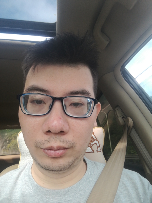 永恒无望的第一张照片--福州相亲服务中心