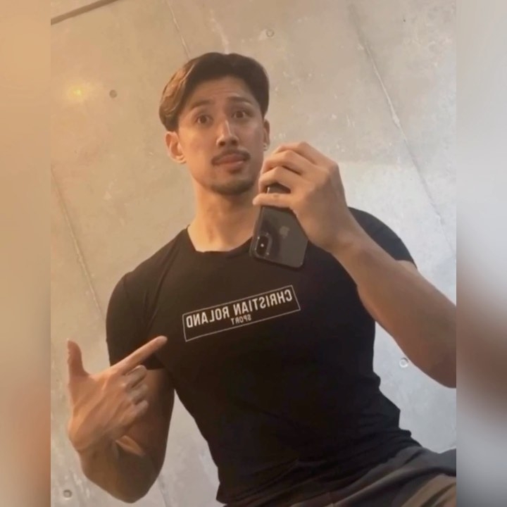 迎风而上的第一张照片--福州相亲服务中心