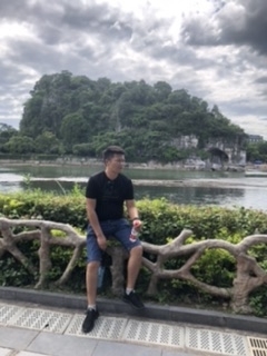 亿亿的第一张照片--福州相亲服务中心