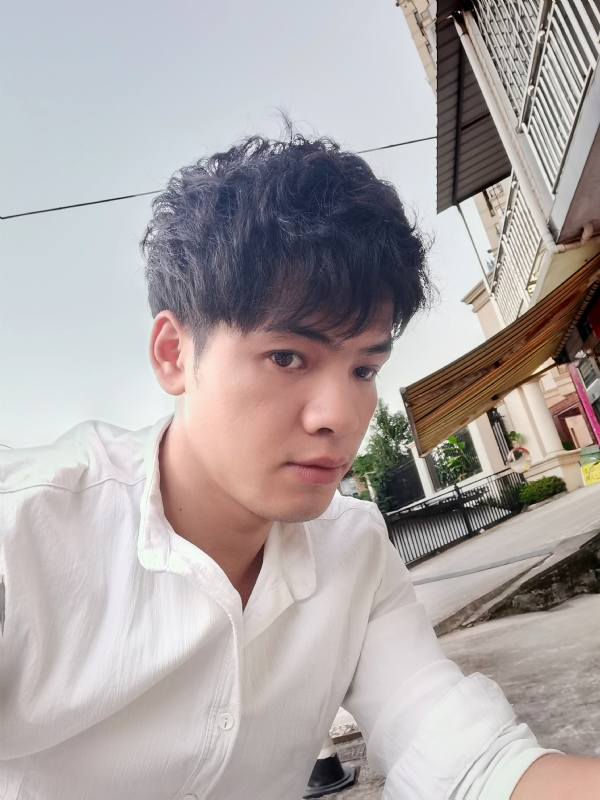 幕后老板的第一张照片--福州相亲服务中心