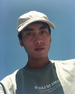 仰望x未来的第二张照片--福州相亲服务中心