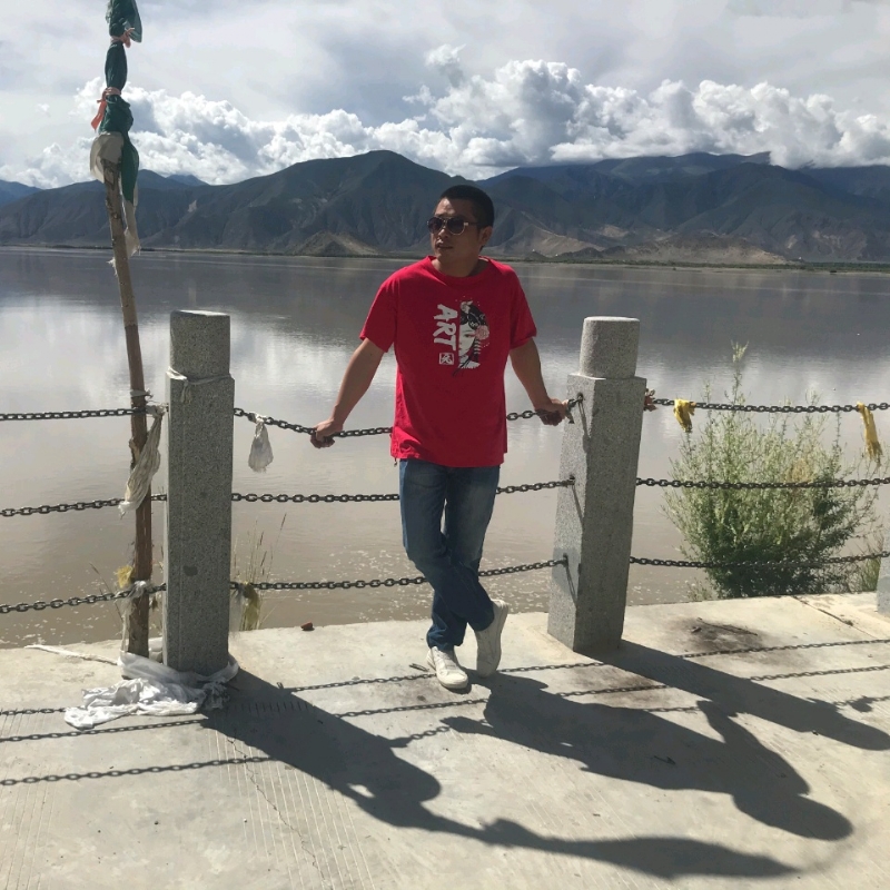 一马平川的第一张照片--福州相亲服务中心