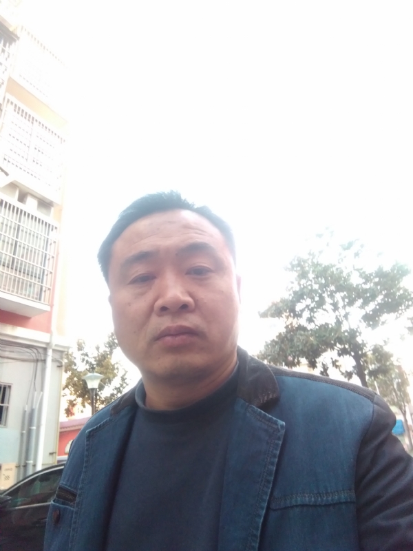 无非生活的第一张照片--福州相亲服务中心