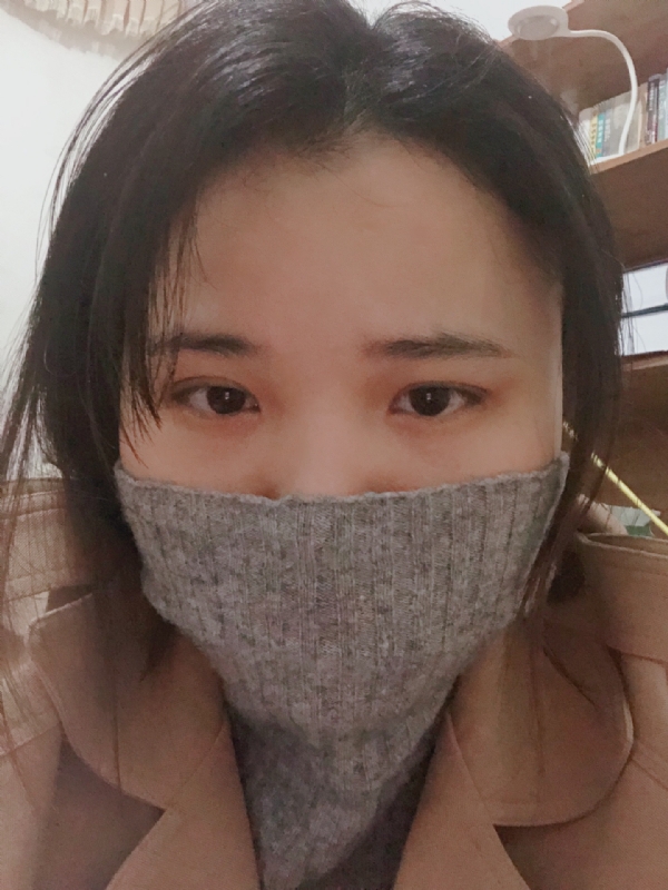 永夜的第一张照片--福州相亲服务中心