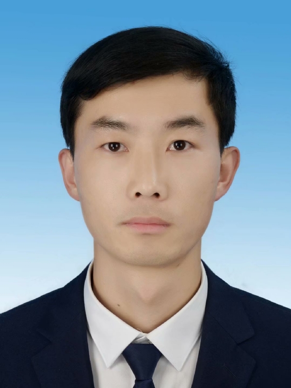 问心的第三张照片--福州相亲服务中心