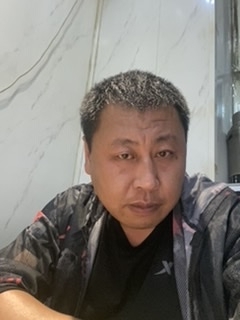 峰2222的第一张照片--福州相亲服务中心