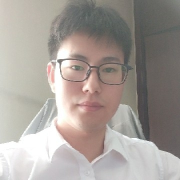 有志于学的第一张照片--福州相亲服务中心