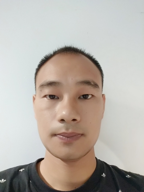 霸王别姬的第三张照片--福州相亲服务中心