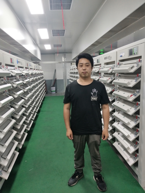 真挚的心的第一张照片--福州相亲服务中心
