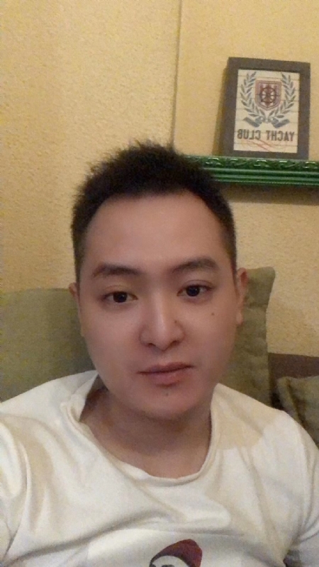 往后余生的第一张照片--福州相亲服务中心