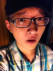 黑色枷锁的第四张照片--福州相亲服务中心
