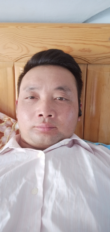 转角的第一张照片--福州相亲服务中心