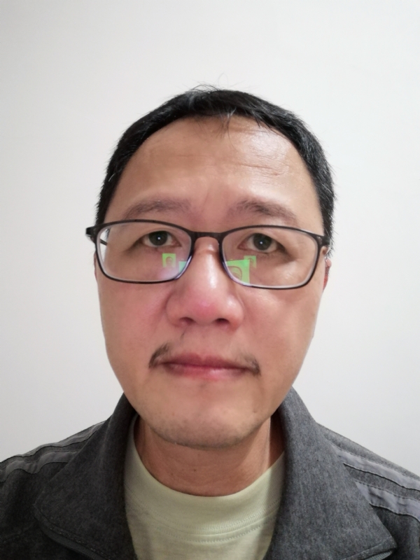 江门人的第一张照片--福州相亲服务中心
