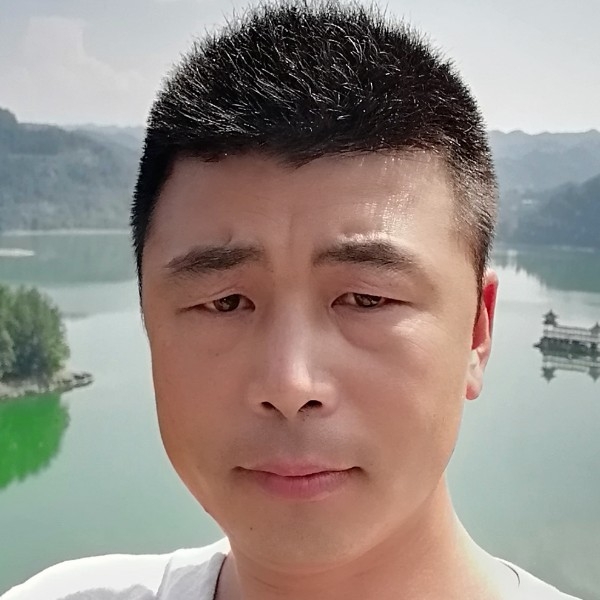 风雨天涯的第一张照片--福州相亲服务中心
