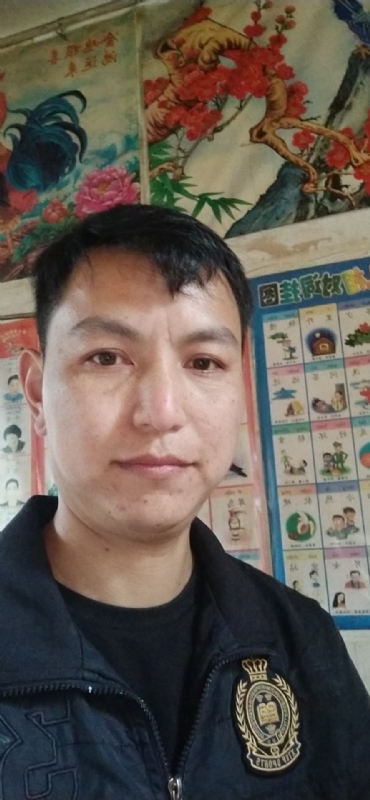 随心签的第一张照片--福州相亲服务中心
