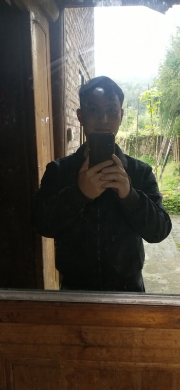 随心签的第二张照片--福州相亲服务中心