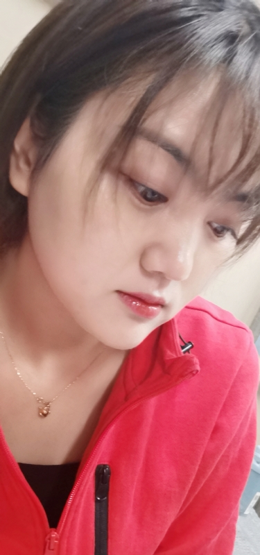 余儿的第一张照片--福州相亲服务中心