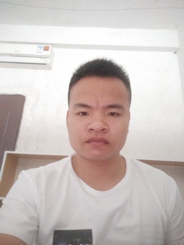 qian的第一张照片--福州相亲服务中心