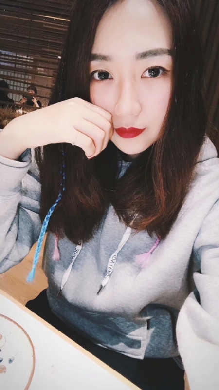 往后余生的第一张照片--福州相亲服务中心