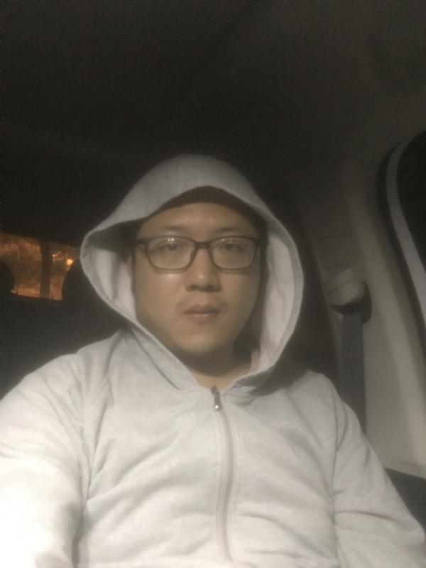 值得与否的第一张照片--福州相亲服务中心