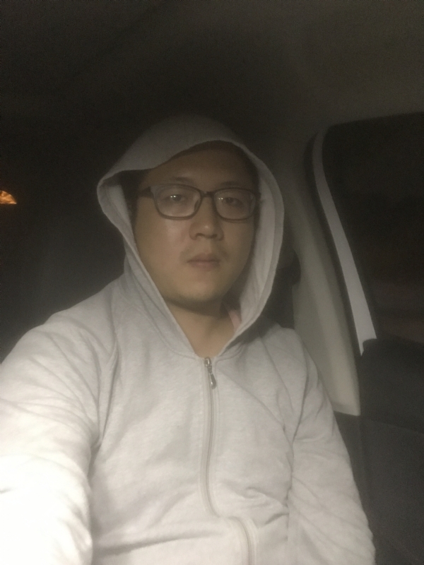 值得与否的第二张照片--福州相亲服务中心