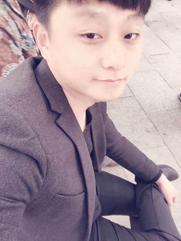 我姓徐缺难解你心绪的第一张照片--福州相亲服务中心