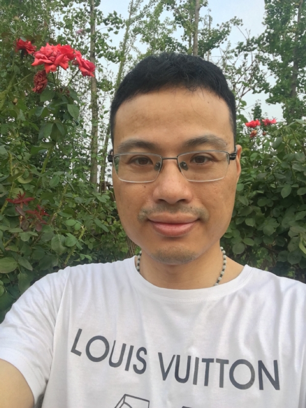 牛仔哥的第二张照片--福州相亲服务中心