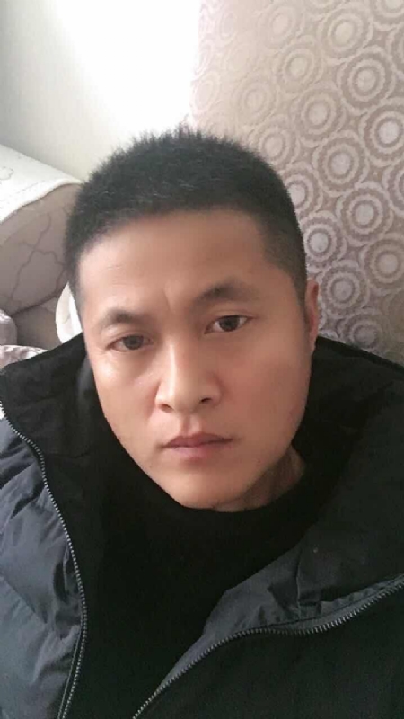 往事随风的第一张照片--福州相亲服务中心