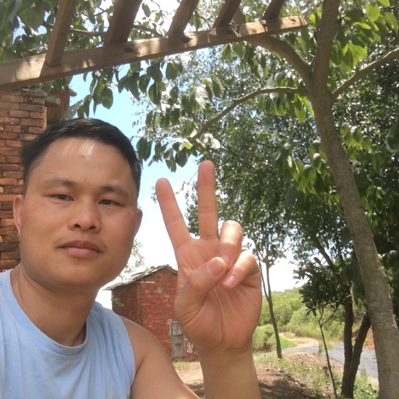 郴州王婆说媒的第三张照片--福州相亲服务中心