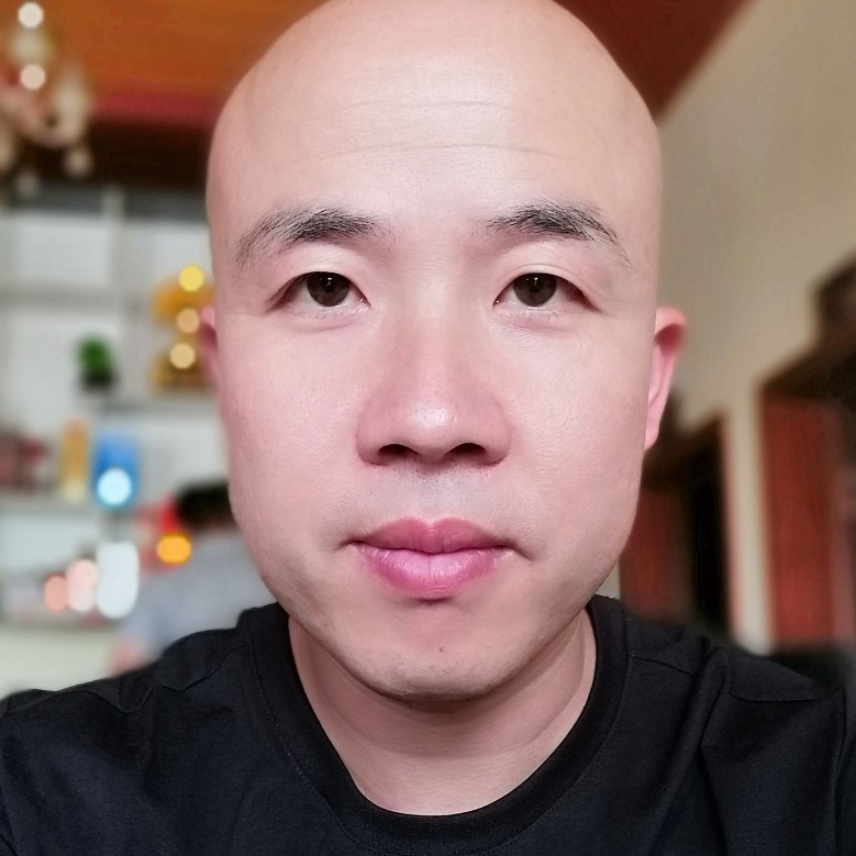 寻缘的第五张照片--福州相亲服务中心