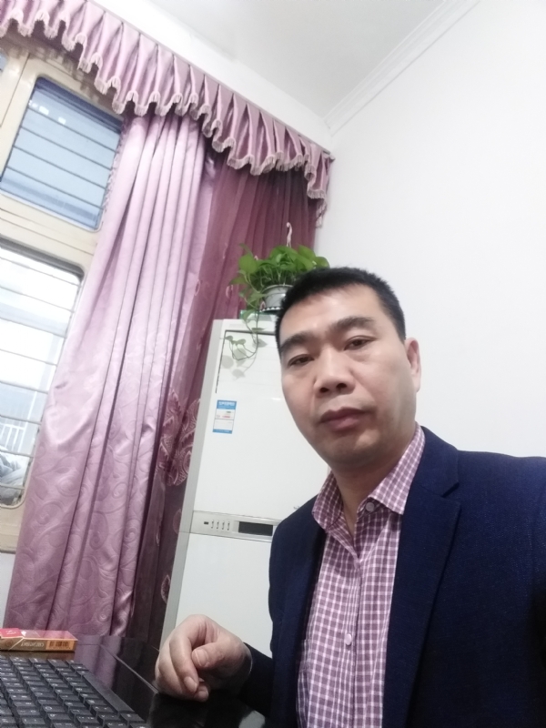 大海的第一张照片--福州相亲服务中心