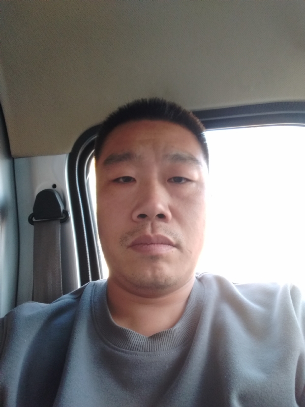 找到可爱的你的第一张照片--福州相亲服务中心