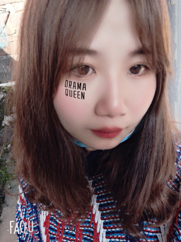 花开半夏的第一张照片--福州相亲服务中心