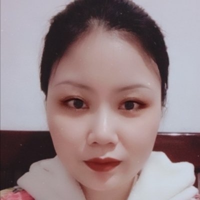 妮妮的第一张照片--福州相亲服务中心