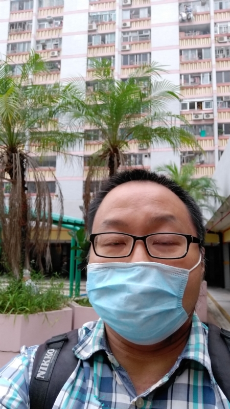 村的第一张照片--福州相亲服务中心