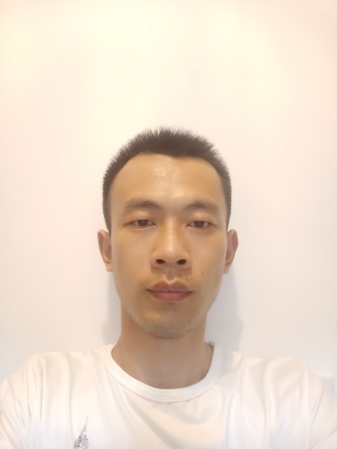 天空的第一张照片--福州相亲服务中心