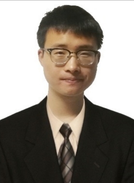 晨的第三张照片--福州相亲服务中心