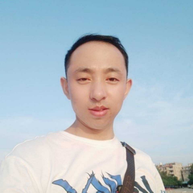 平淡的幸福的第一张照片--福州相亲服务中心