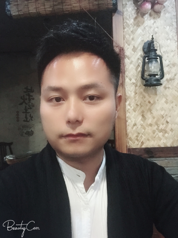 亦初的第一张照片--福州相亲服务中心