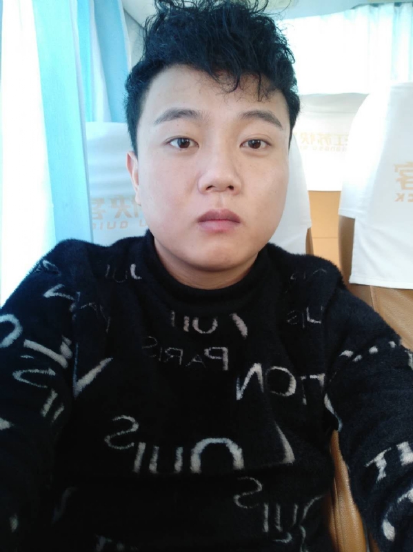 勿忘心安的第二张照片--福州相亲服务中心
