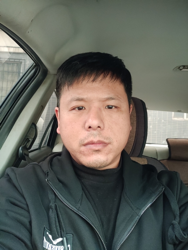 田立城的第一张照片--福州相亲服务中心