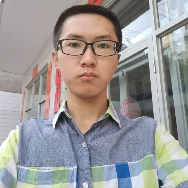 OK的第一张照片--福州相亲服务中心