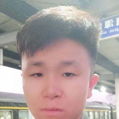 守候幸福的第一张照片--福州相亲服务中心