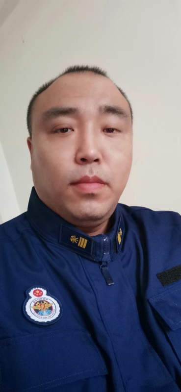 平凡的第一张照片--福州相亲服务中心