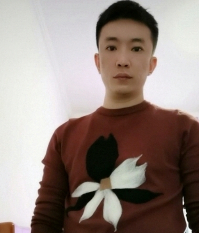 bye的第一张照片--福州相亲服务中心