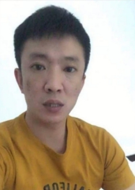 bye的第三张照片--福州相亲服务中心