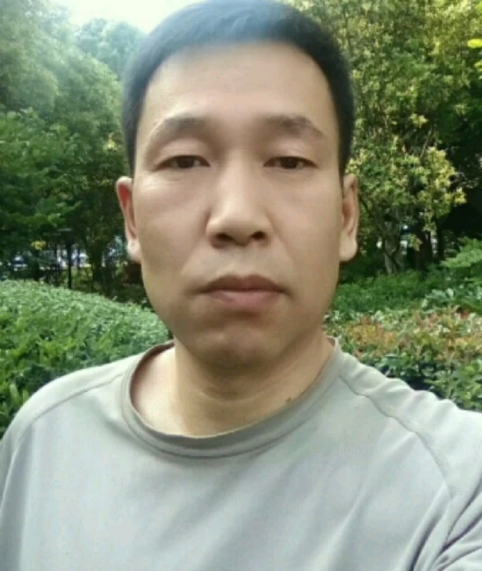 真诚永远的第一张照片--福州相亲服务中心