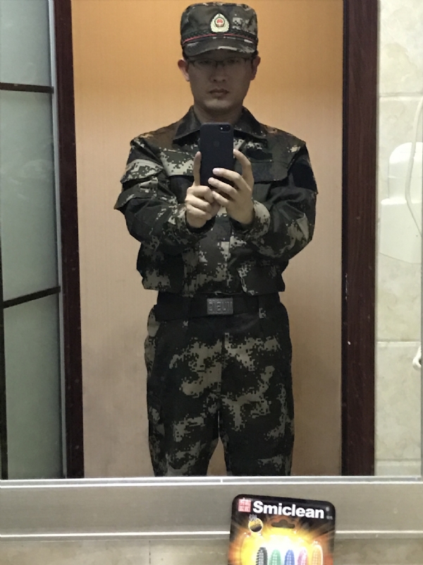 大白菜的第一张照片--福州相亲服务中心
