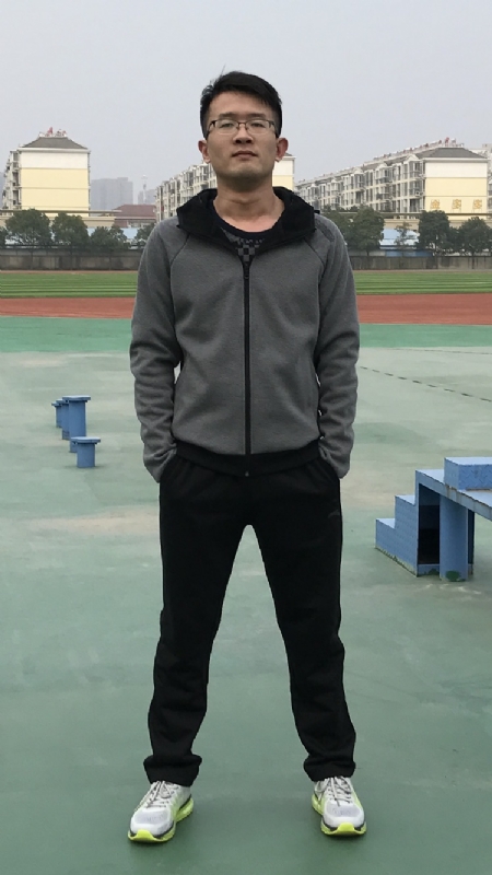 大白菜的第二张照片--福州相亲服务中心